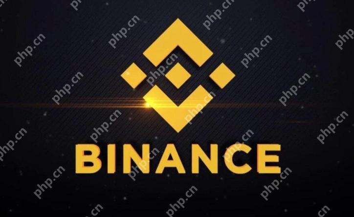 排名前十的加密货币交易所 2025数字货币交易软件排行榜前十 - php中文网